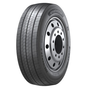 295/60R22.5 18 AL50