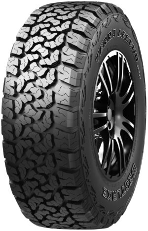 235/75R15PR[SL399]109S WESTLAKE OWL XL